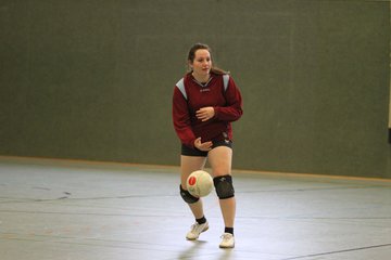 Bild 262 - 2.Damen 3.Tag am 12.2.12